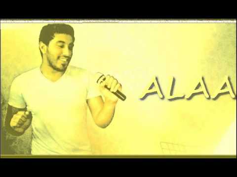 قال جاني بعد يومين بدون موسيقي