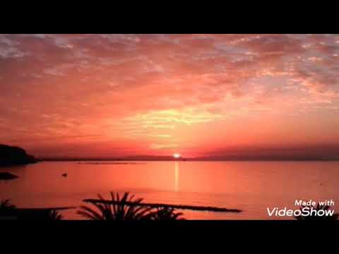 حب لكان عمره ما مات