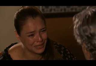 Lo Que La Vida Me Robó Capítulo 14 Parte 3 De 3 LasEstrellas Tv