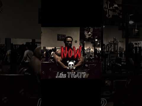 No Limits Just Gains Passo Bem Solto Ultra Slowed Shorts Motivation Kevinlevrone Shortsfeed