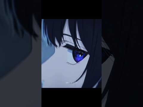 Pal Pal Anime Song Palpalsong Palpal Animeshorts Animeedit Edit Newedit