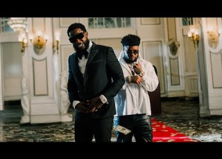  BossMan Dlow Hit Ft Gucci Mane Official Music Video