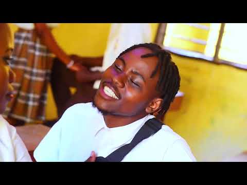 I LOVE YOU BAVILLE OFFICIAL VIDEO