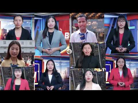 LOTHA STUDENTS UNION WELCOMES NEW LEADERSHIP FOR 2026 2029 TERM LOTHA STUDENTS UNION WELCOMES NEW LEADERSHIP FOR 2026 2029 TERM