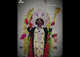 ম গ Yashomatimaiyasebolenandlala Lovemusic Yashomatimaiyasebolenandlala Song Lifeisbutadream