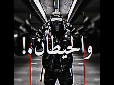 مهرجان انا لسة شاب والحياة قصادى طويلة حالات واتس ميسو ميسره واسلام كابونجا 2025 مهرجان انا لسة شاب والحياة قصادى طويلة حالات واتس ميسو ميسره واسلام كابونجا 2025