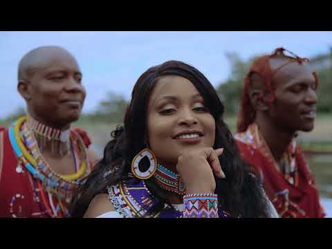 TANG AMU ENKISISA BY BETTY SANKALE OFFICIAL VIDEO DIRECTED BY JOH L X NICOH