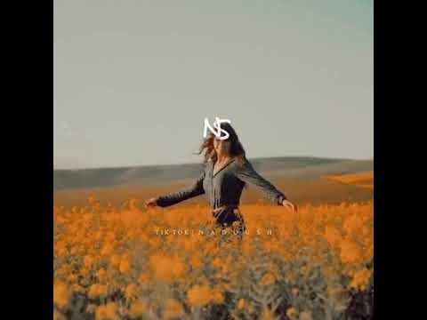 الناس طول مابتتكلم عنك عليك قيمة حالات واتس اب