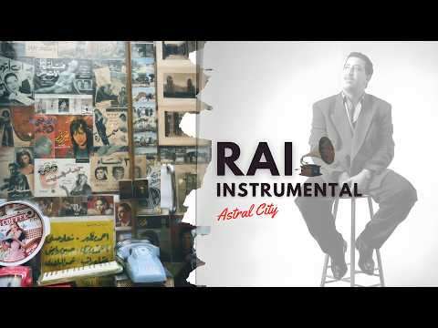 Cheb Hasni Type Beat Rai Instrumental 2026 Chira