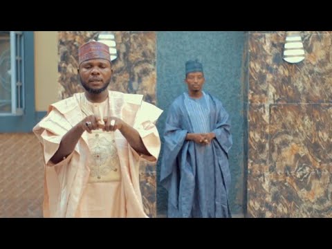 SUNFAKE DA MAHAIFAN ANNABI ﷺ Tijjani Gandu Rabi U Mai Dammak SUNFAKE DA MAHAIFAN ANNABI ﷺ Tijjani Gandu Rabi U Mai Dammak