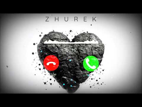 Zhurek Ringtone Adam Ringtone Sad Songs Ringtone Romantic Songs Ringtone Ringtone Viral