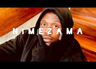 Nimezama Rayvanny X Harmonize X Jay Melody X Marioo X Mbosso X Allikiba Instrumental Beat