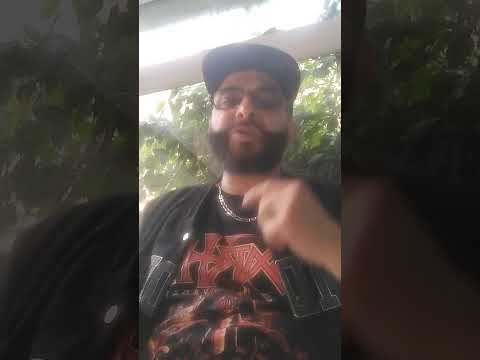 نصيحة من ذهب محتوى السجون العبرة من حسن حواصي ومظلب وغيرهم سمعوا مزيان خوتي