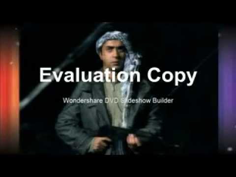 YouTube Muzik Wadi Diab