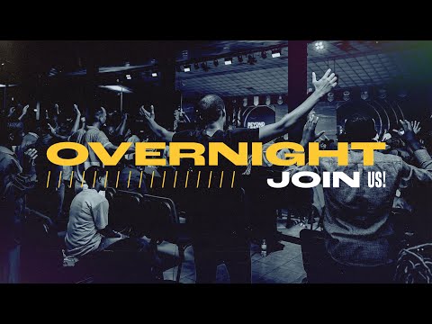 Friday Overnight 27 03 2026