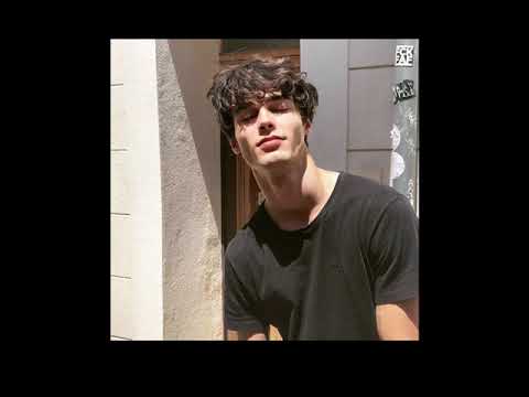 مالو حبيبي مالو سعد المجرد بطيء