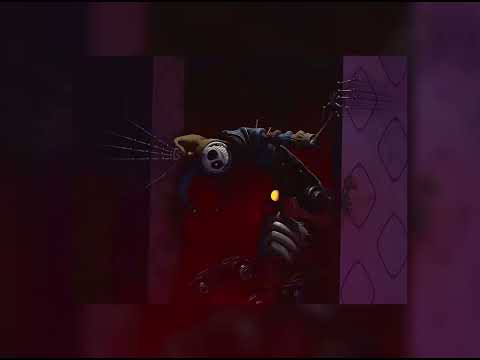 𝐂𝐆5 𝐖𝐑𝐎𝐍𝐆 𝐒𝐈𝐃𝐄 𝐎𝐔𝐓 𝐔𝐋𝐓𝐑𝐀 𝐒𝐋𝐎𝐖𝐄𝐃 𝐑𝐄𝐕𝐄𝐑𝐁 𝐏𝐨𝐩𝐩𝐲 𝐏𝐥𝐚𝐲𝐭𝐢𝐦𝐞 𝐂𝐡𝐚𝐩𝐭𝐞𝐫 5