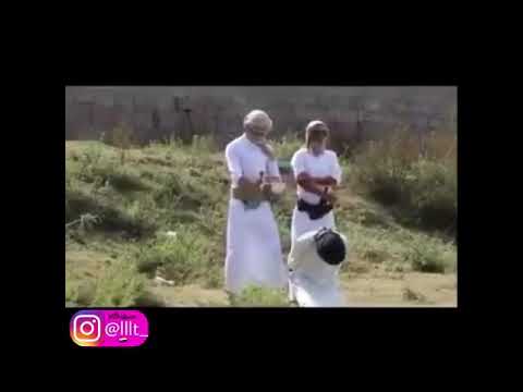 صليل الصوارم النسخة اليمنية