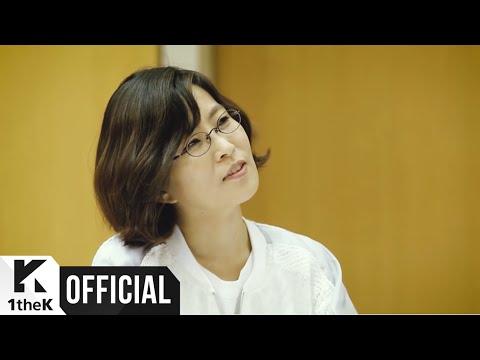 MV Lee Sun Hee 이선희 Let S Go To Happy Land 행복의 나라로 MV Lee Sun Hee 이선희 Let S Go To Happy Land 행복의 나라로