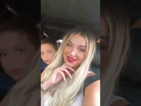 Numidia Lezoul Kabyle Algerienne Numidia Numidia Lezoul Kabyle Algerienne Numidia