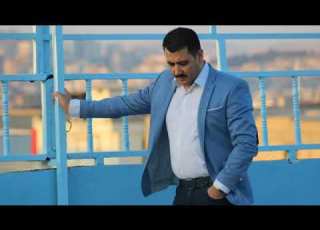  ابراهيم كول ساس موال حزين Ibrahim Gülses Uzun Hava Indirdim Yavrumu Gittim Izine