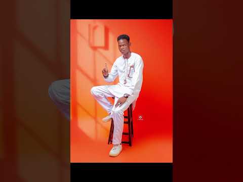 OFFICIAL LOBBO GHANA JOKOLBE SALGA