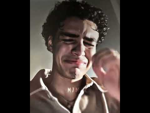 اعلان البنك الاهلي ليجي سي والموند Edit Rap