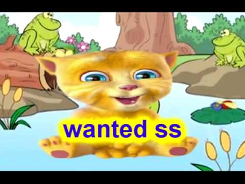 الضفدع حنان الطرايره قناة كراميش أداء القطقة الناطقة الضفدع حنان الطرايره قناة كراميش أداء القطقة الناطقة