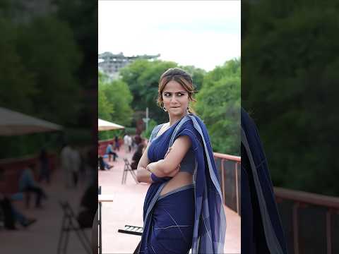 Vaishnavi Jack Movie Song Siddhu Love Lovesong Telugusongs