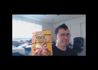 MARKIPLIER SPED UP