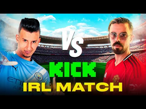 IRL BOUGASSAA Vs MAHAMAWDA