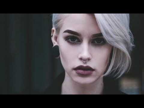 مجنون نبودم النسخة العربية حب جنون مجنون احدث اغاني