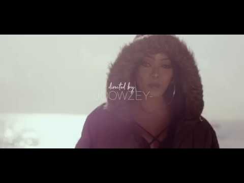 Ray C Roga Roga Official