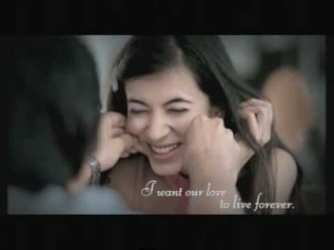 Googly Woogly Woosh Ponds Cold Cream HQ HD