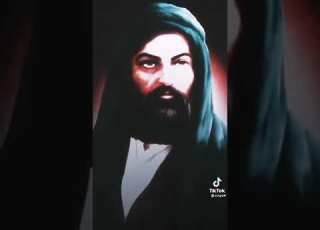  الله اكبر ياااااااعلي