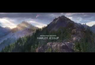 Good Dinosaur Ending Song