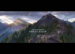 Good Dinosaur Ending Song