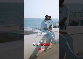 Feat Momen À Part Mimti أبار ميمتي