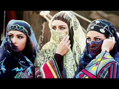 سحر ياسحر اول مره اسمع أغنيه بأسك سحر وين ساحرات