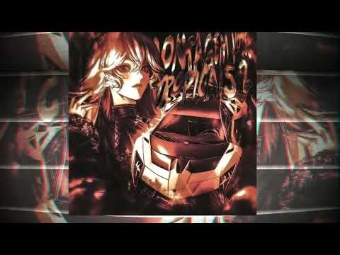 MONTAGEM VOZES TROPICAIS 2 ALL VERSION