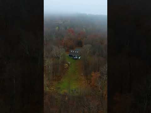 صوت الطبيعة Sounds Of Nature حالات واتس آب مناظر طبيعيه خلابه رايكم فيه التفاصيل في الوصف