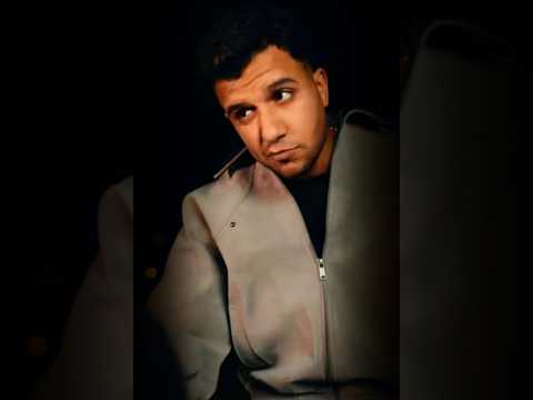 انا مش صاحبك وحبيبك عصام صاصا الكروان توزيع كيمو الديب