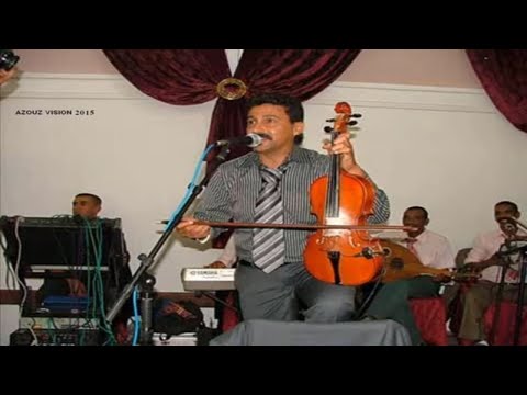 Aziz Boualam Zinek Hame9ni EXCLUSIVE عزيز بوعلام زينك حمقني حصريآ