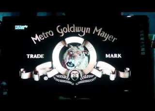 Metro Goldwyn Mayer Warner Bros New Line Cinema 2012