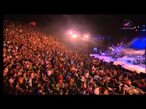 فضل شاكر حيــــات الروح Fadlshaker Hayat Alrooh