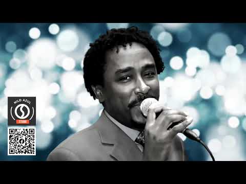 القطر الشالك انت سامي المغربي