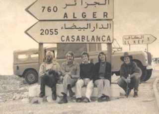 Salah El Eumi Toyour El Eulma