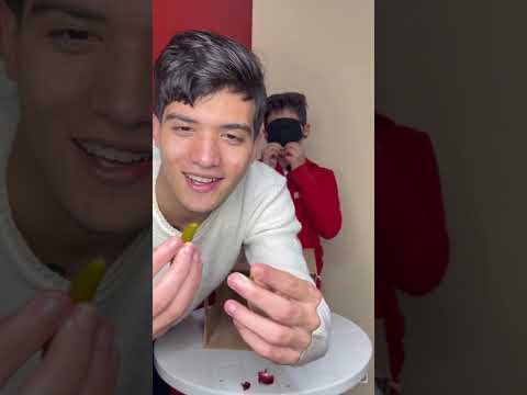 تحدي الصندوق ج3