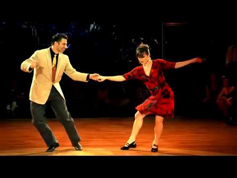 Band ODESSA Нравится мне