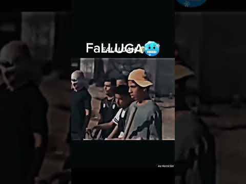 أحسن لقطة في مسلسل فلوجة Edit Music أحسن لقطة في مسلسل فلوجة Edit Music